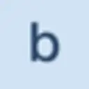 Bitesoft Co